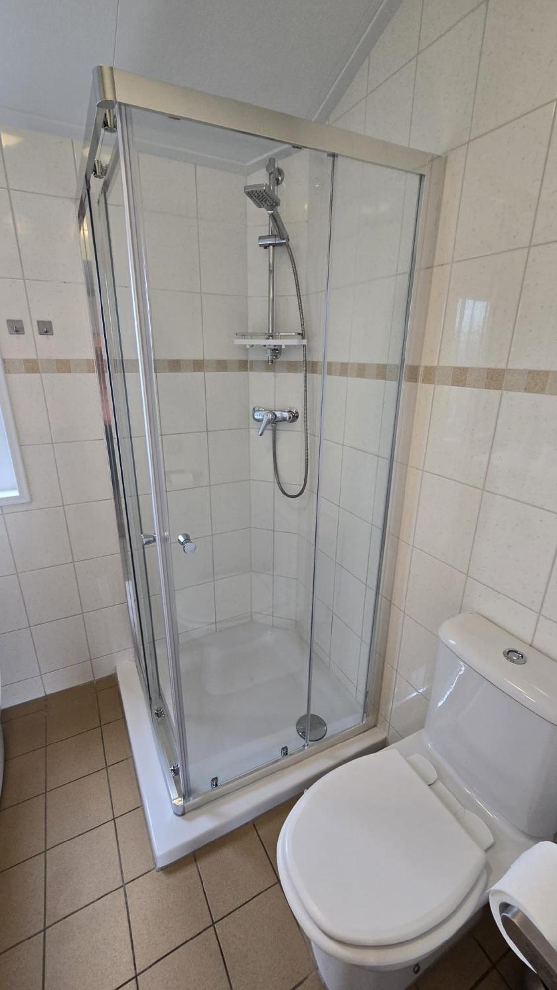 Seacottage Brugge - Blankenberge - 데한 외부 사진